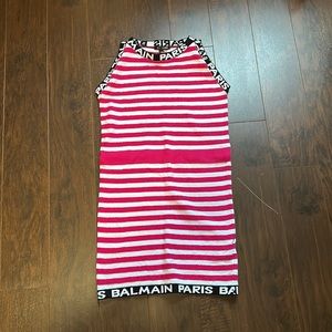 Balkan kids dress size 10